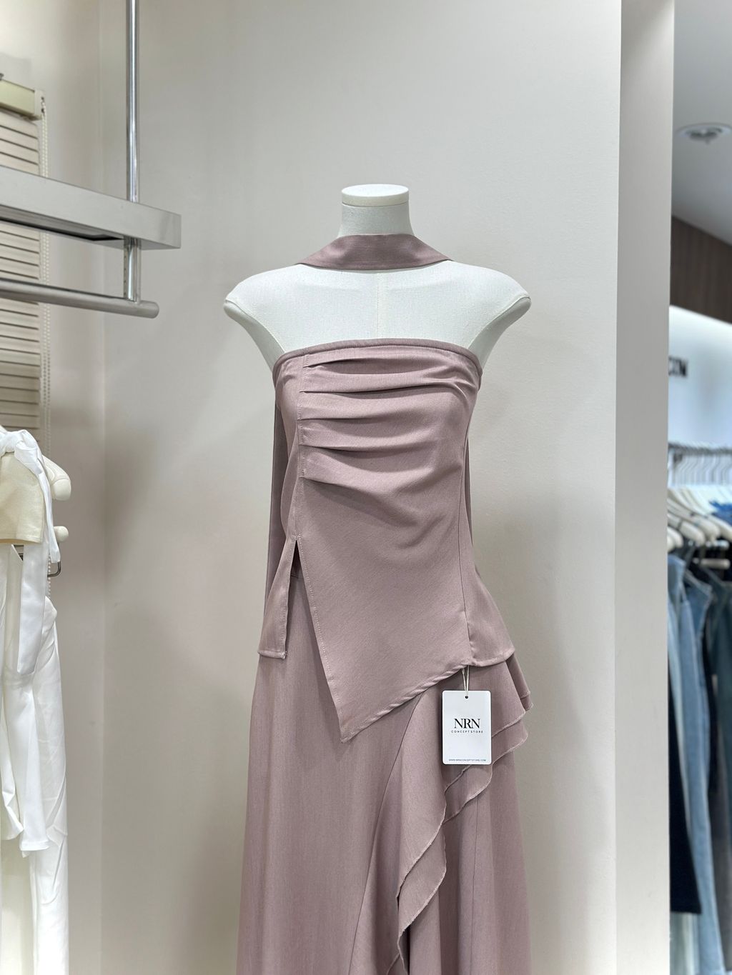 image_DE430E27-A3F3-4BEC-AB4C-1029E7D98CC2_1769528717