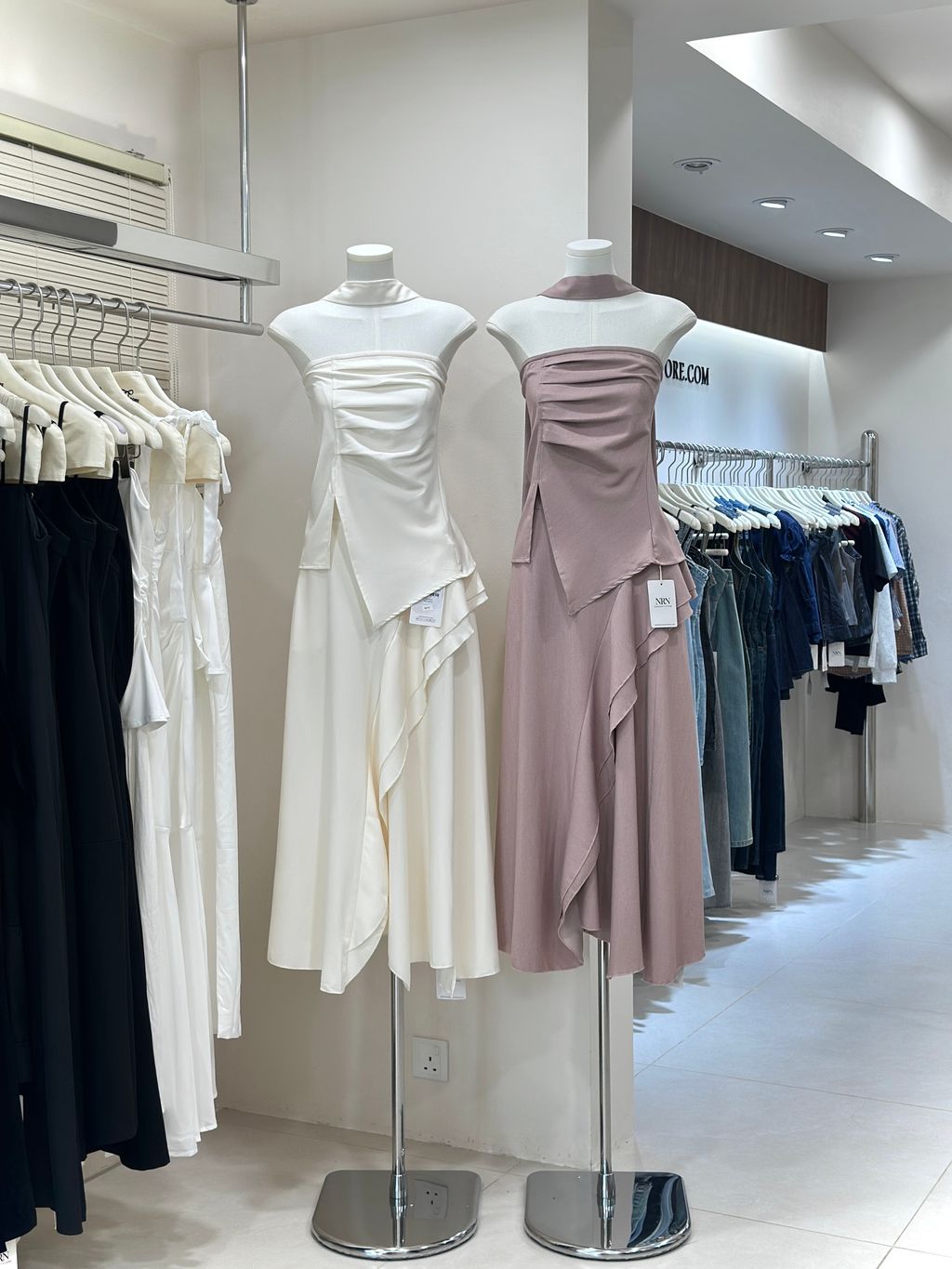 image_AFFC57D7-C177-4F40-9DFE-B3C404C6DFBF_1769528717