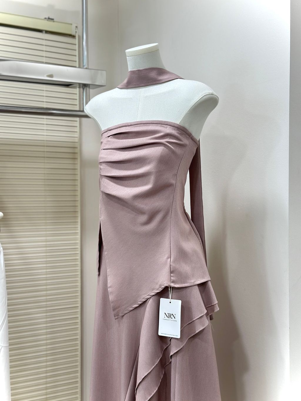 image_BE60DA25-3673-46DA-997B-AE0AFF594A21_1769528718