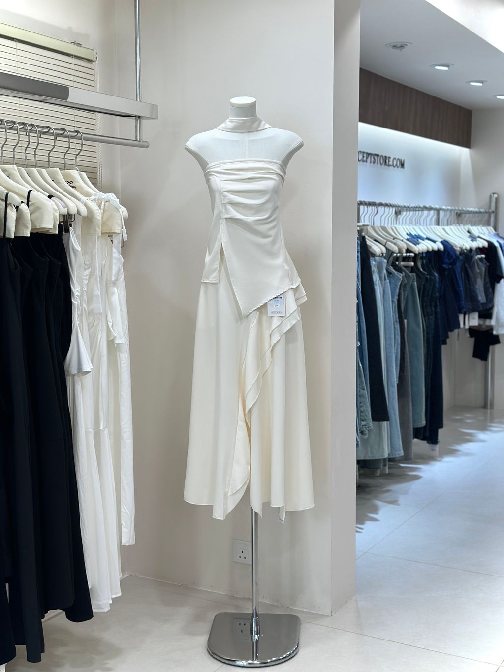 image_82F4CE65-70AD-423A-915E-226142199E2B_1769528718