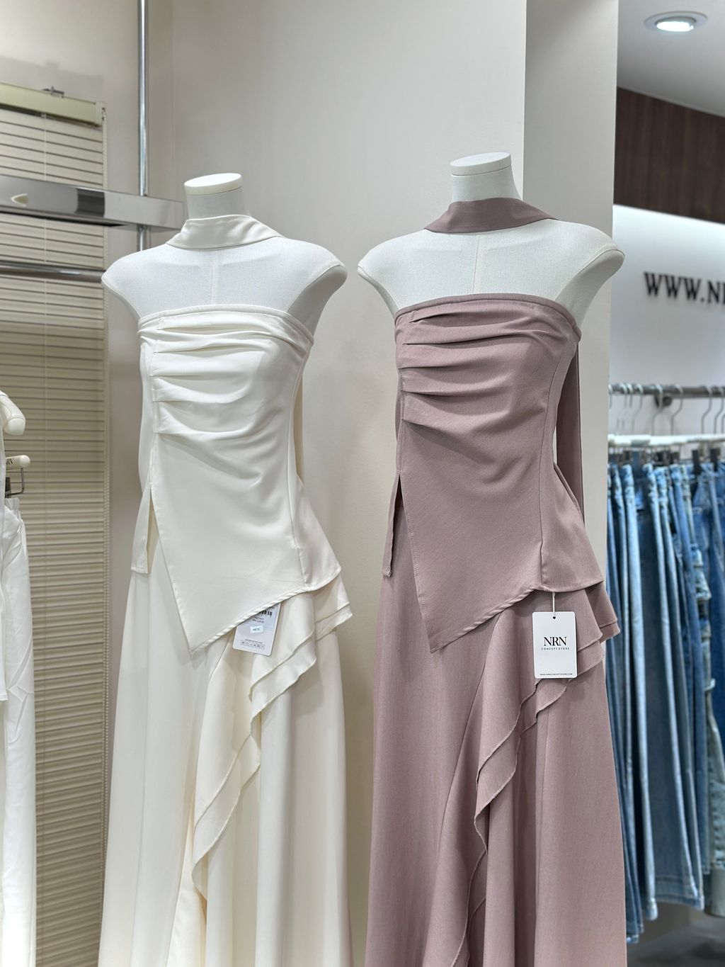 image_DDE3EEA9-C46B-4903-948F-6EF4C2195179_1769528719