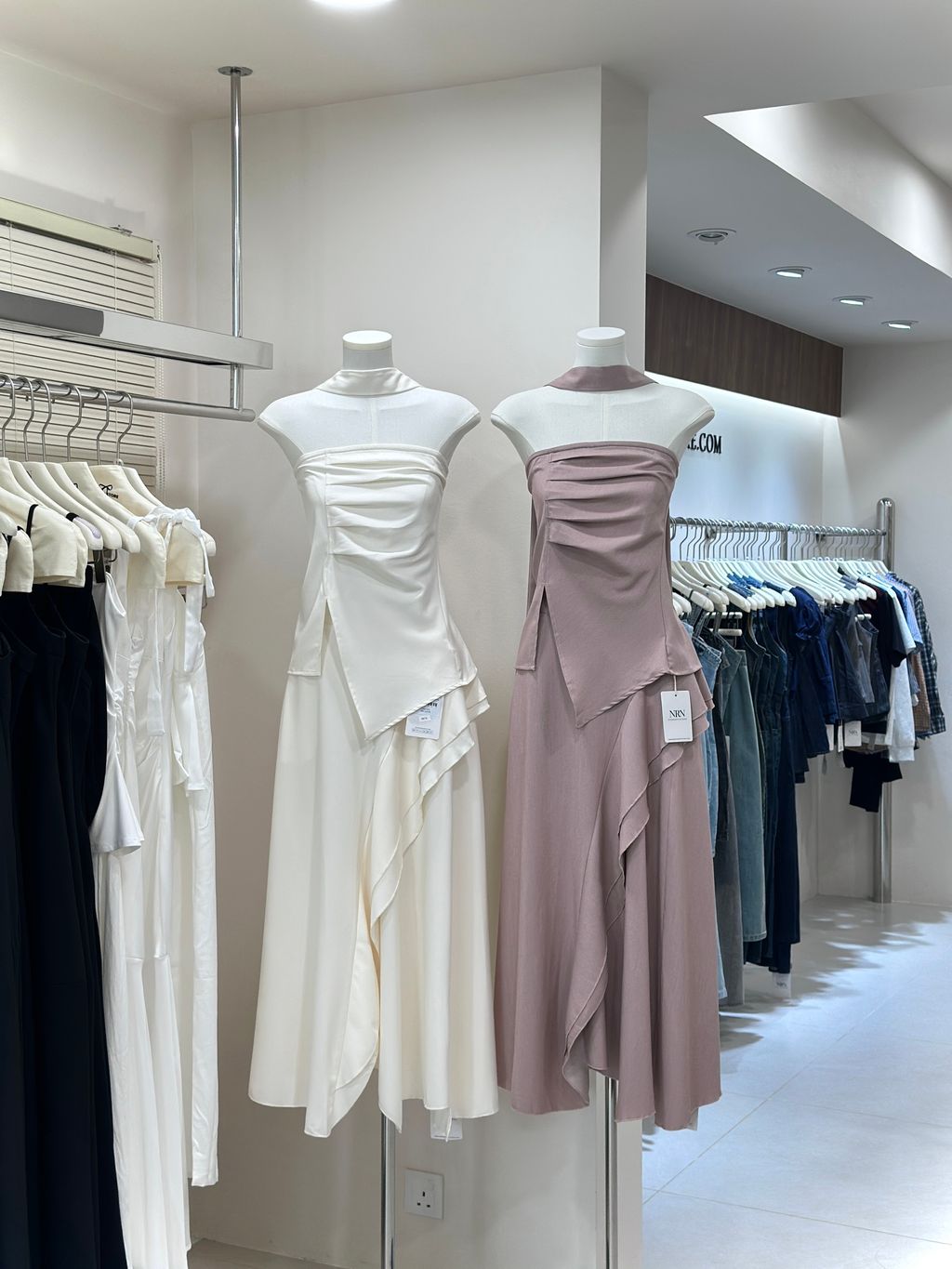 image_AC060793-38C6-4F1B-9653-B4C5C33E017C_1769528719