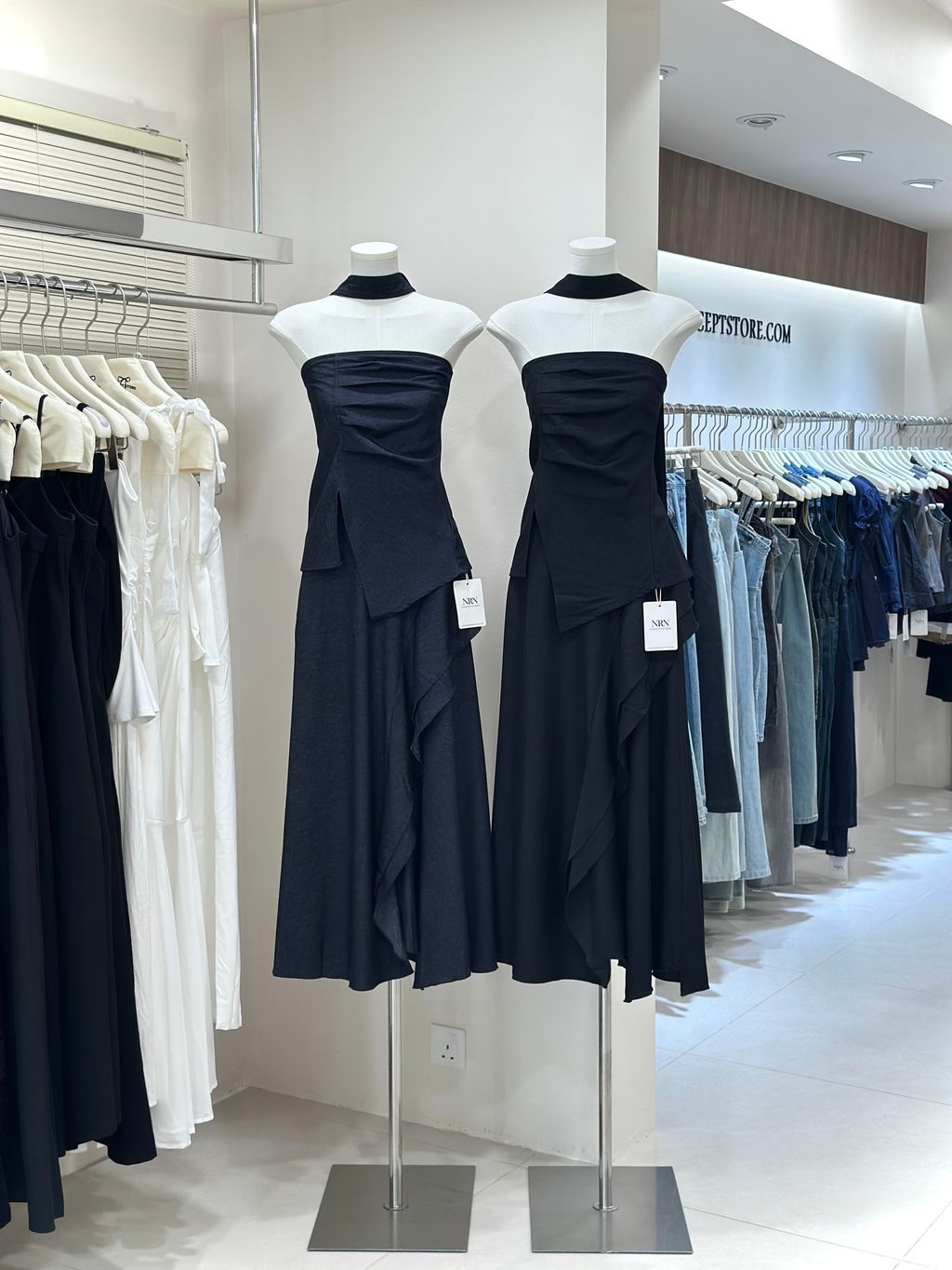 image_7D3281B0-2B0F-4E82-83B7-66FAB7704401_1769529245