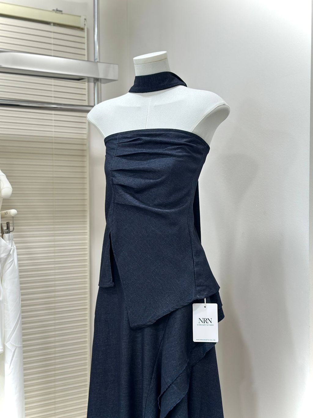 image_1A4254A3-F9FA-4C9B-B1AC-E210D862EF11_1769529245