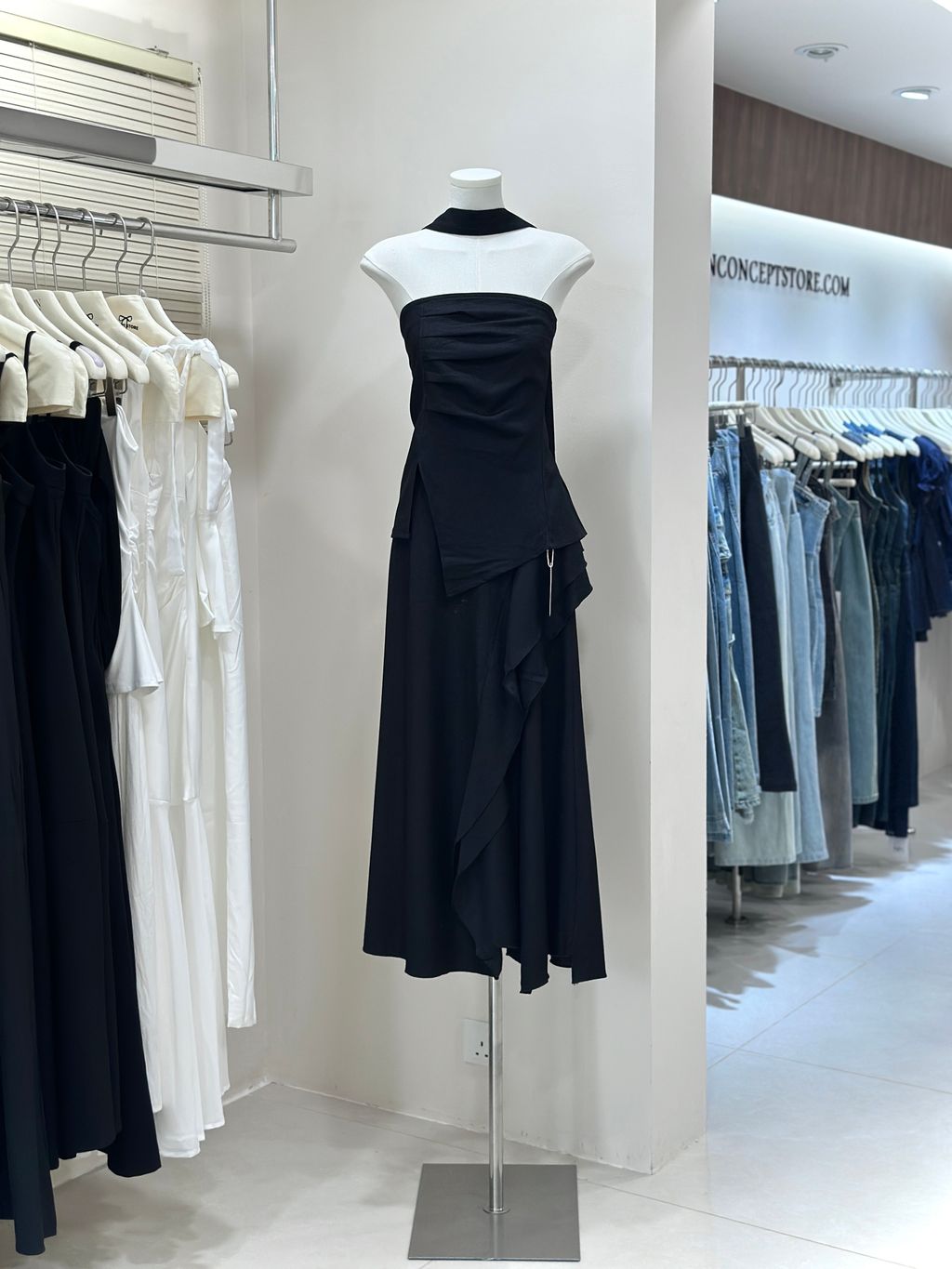 image_A77941A7-B7A1-4717-832C-31D5852393B3_1769529245