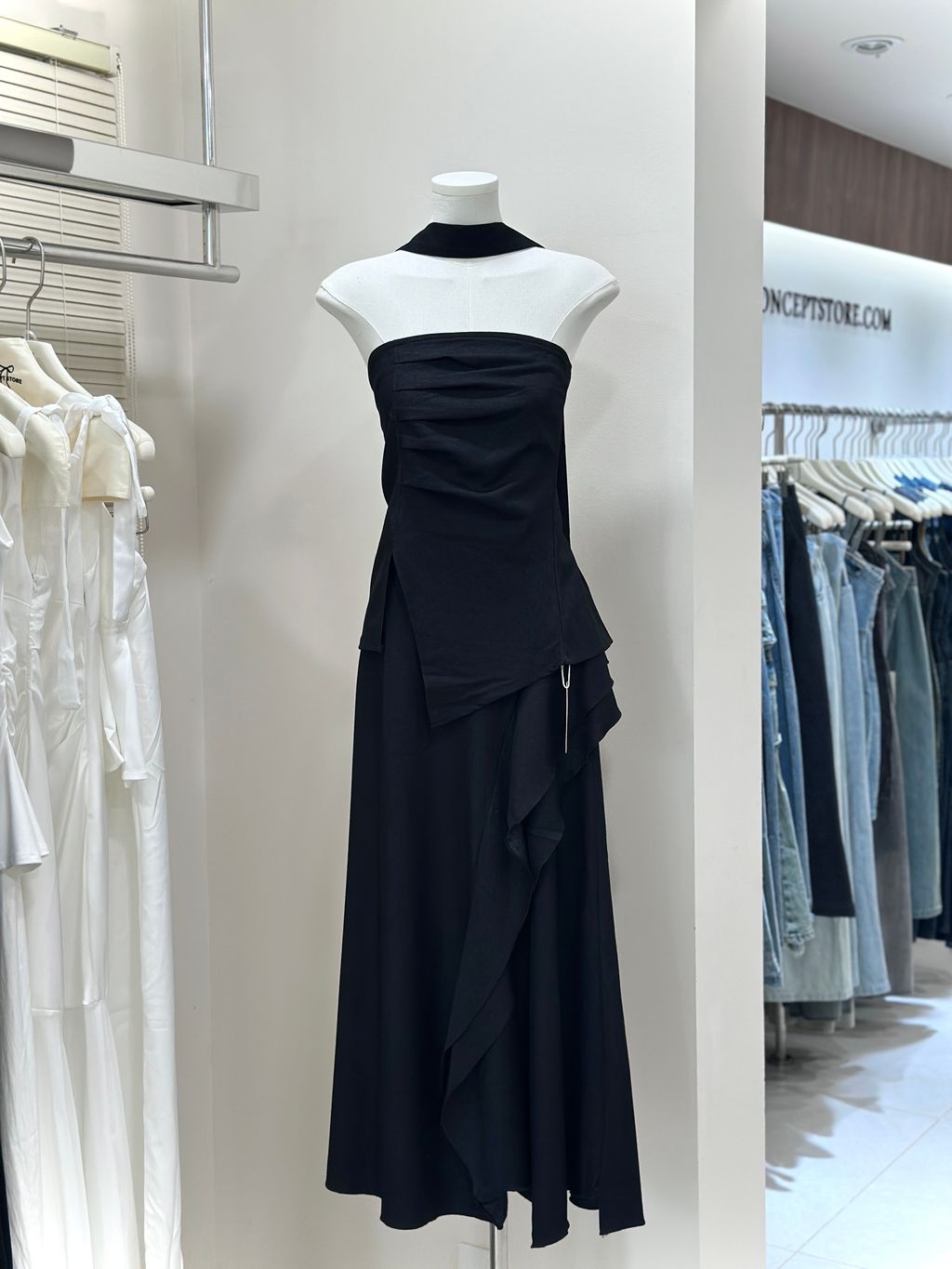 image_EB444FE6-098D-404B-AAED-606F1D7859B7_1769529245