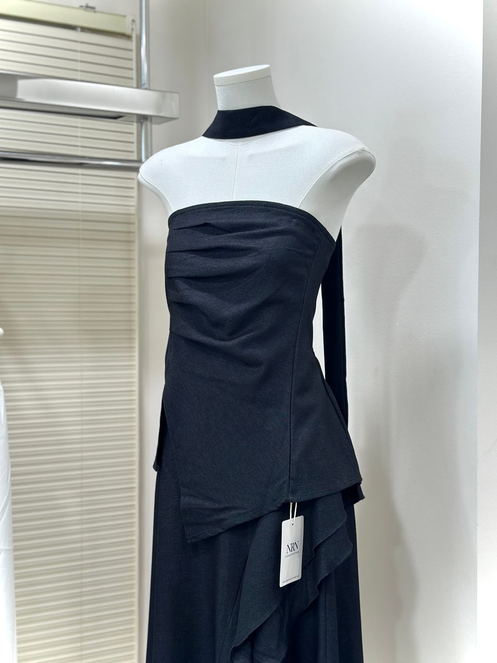 image_E3D6B308-6FD6-4353-882F-F0D6C074D811_1769529245