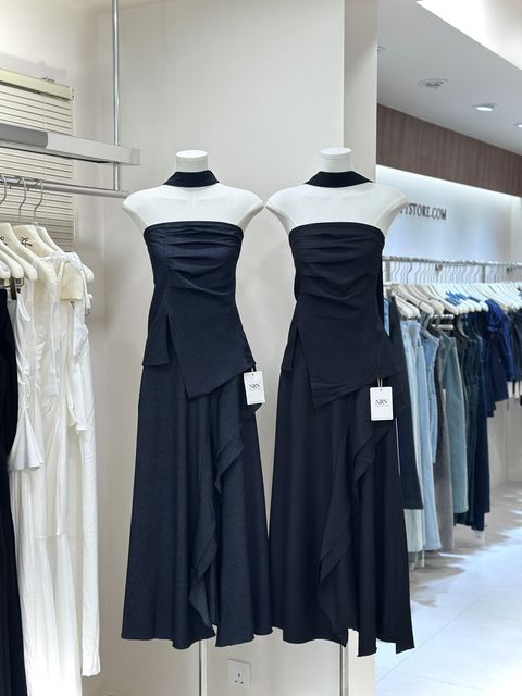 image_BD0EB8D6-4832-4928-946B-04A1A38E82D7_1769529246