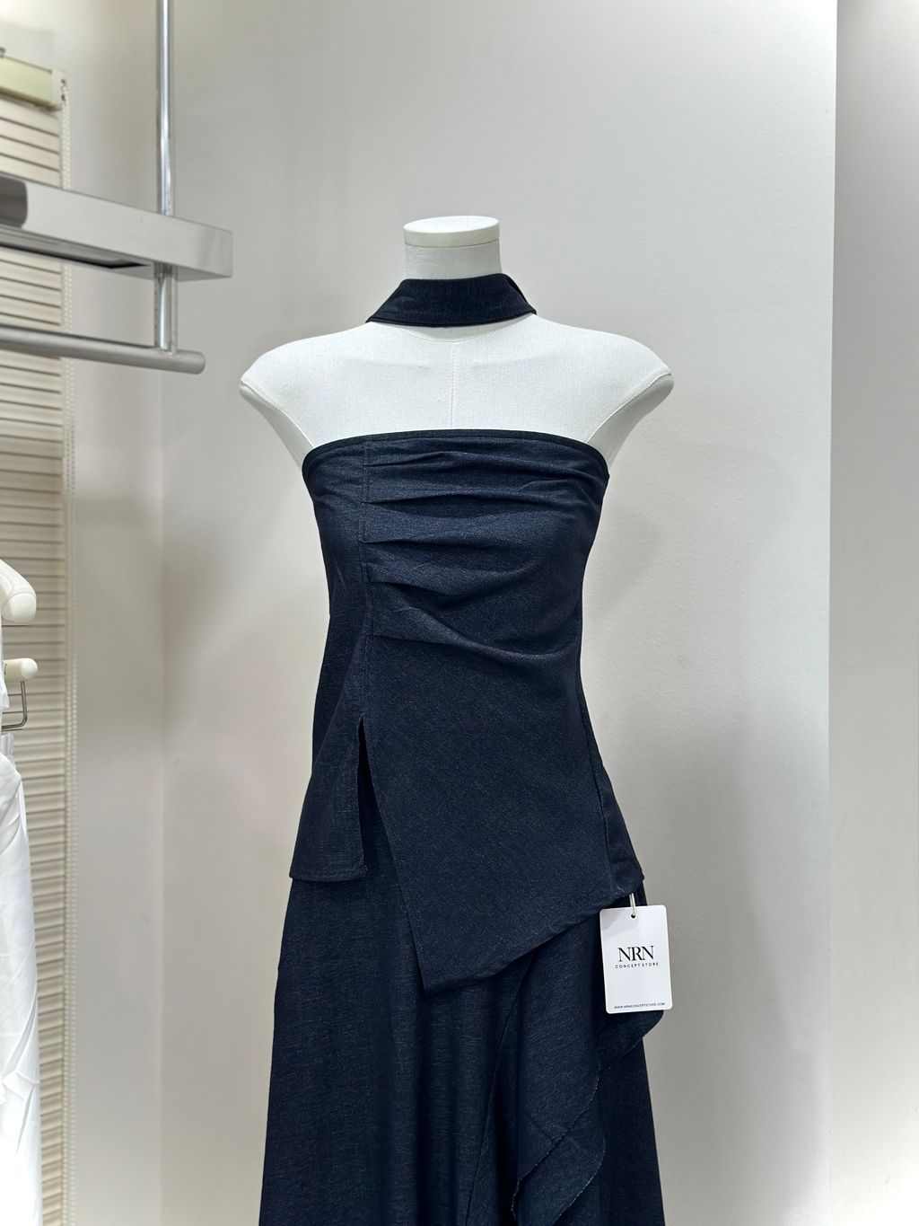 image_9ED254FD-C074-4CDE-84AF-13C5D2CAC293_1769529246