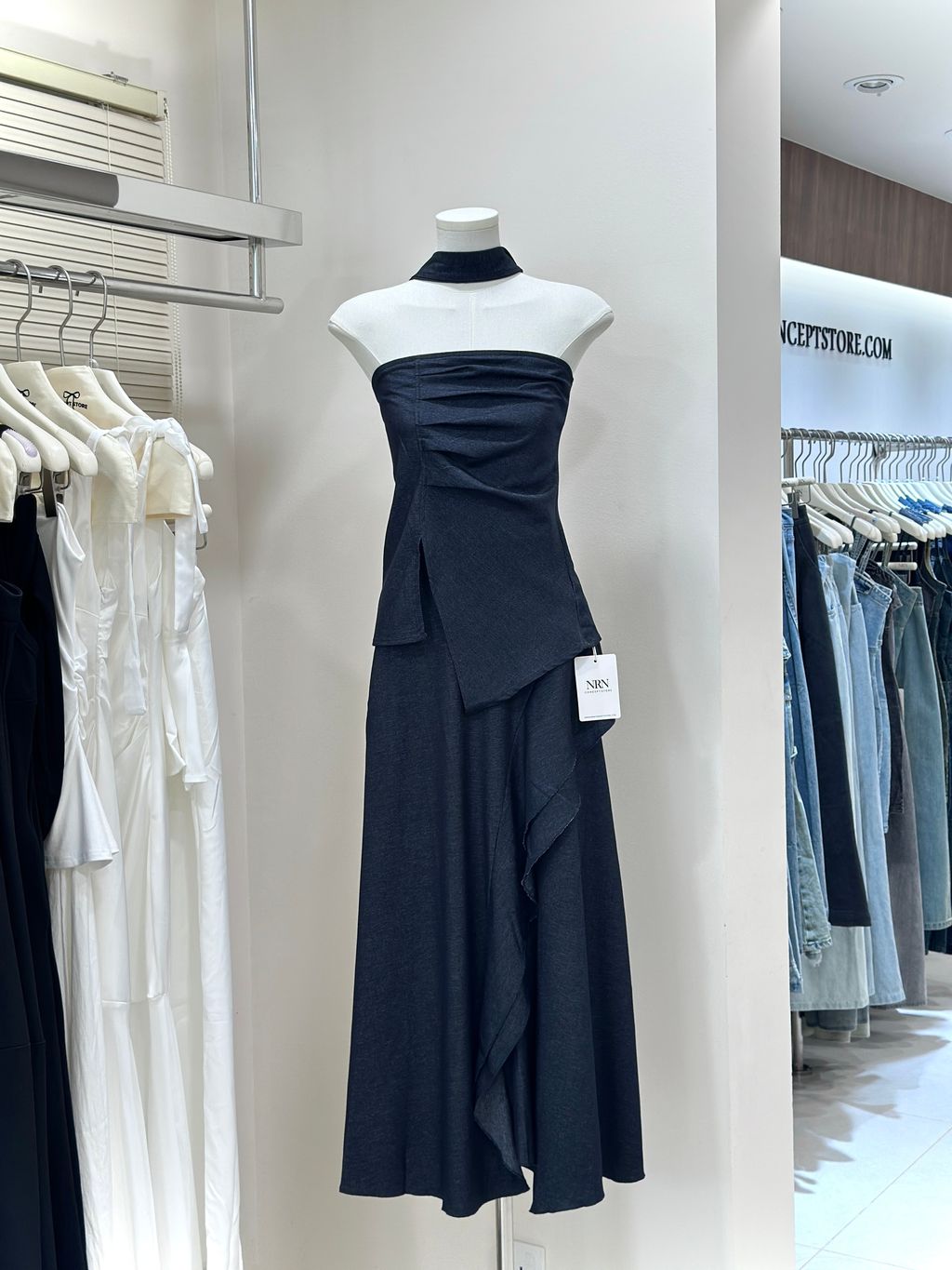 image_7239658B-96B4-4FD4-925C-7B9126CD741D_1769529246