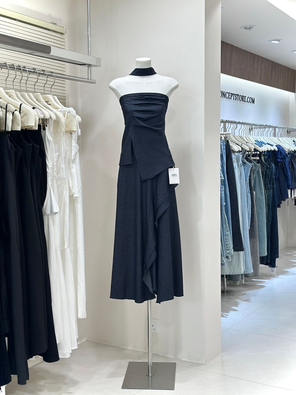 image_A7A7BEAB-D028-4312-8835-6CE2CB8FF246_1769529247