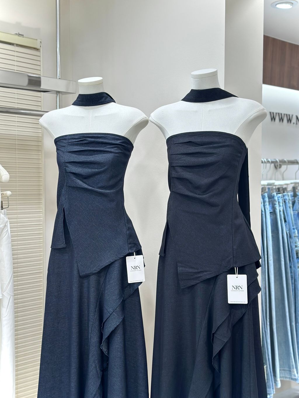 image_285E2D9C-FF45-40D0-AFCC-0E535E582D6A_1769529247