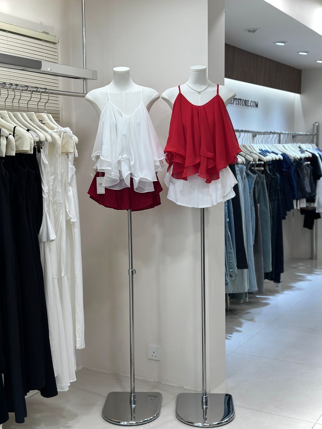 image_27EB433E-455D-40AD-9296-846DE3D44974_1769531019