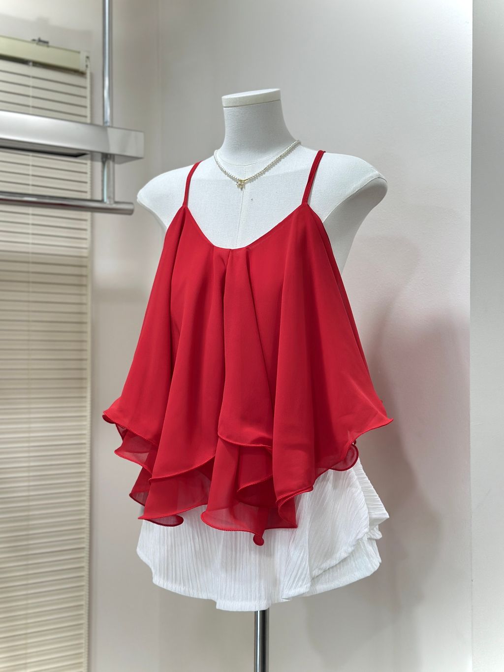 image_2A2C3C32-0296-4B5F-9BFA-A0509F89603A_1769531020