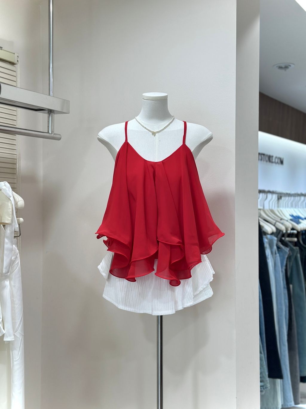 image_9F8F41B9-9A85-4A19-A3F6-A68A51C8E4AE_1769531020