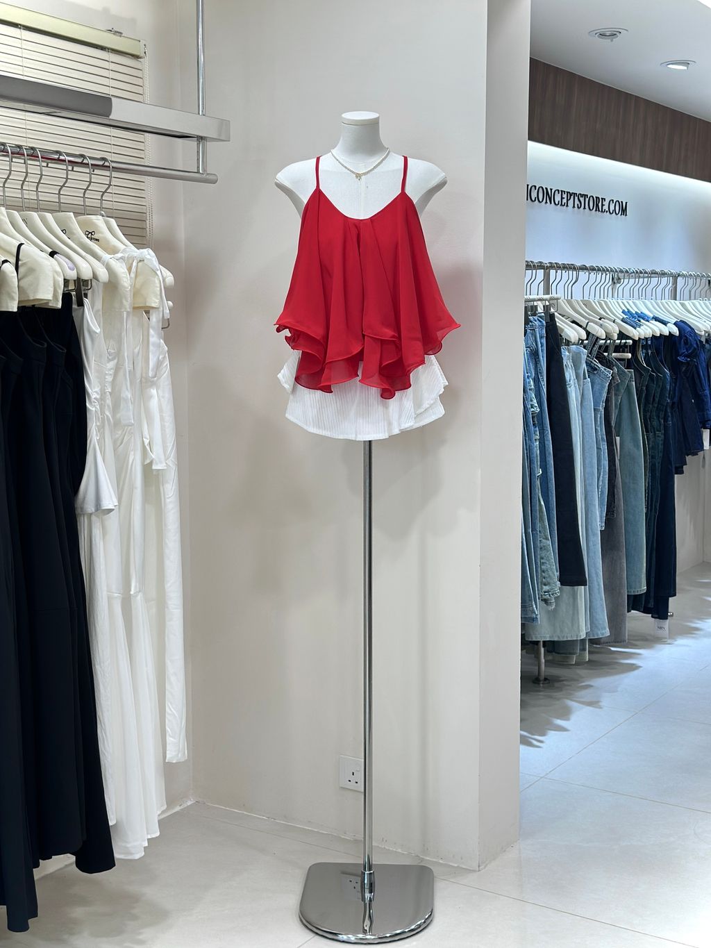 image_1751E9D4-89C4-4483-BC1F-1B9346F3B245_1769531021