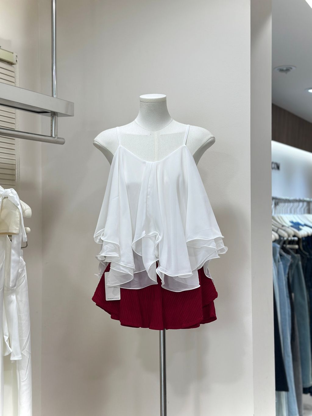 image_842BE9E1-C0BB-47DD-83A3-B78EEBCBEF63_1769531022