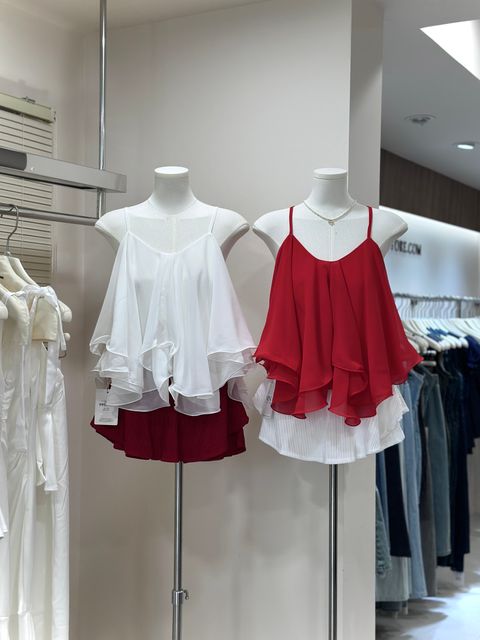 image_748F1ABC-9189-4FF6-A0AA-E281DAD31F46_1769531022