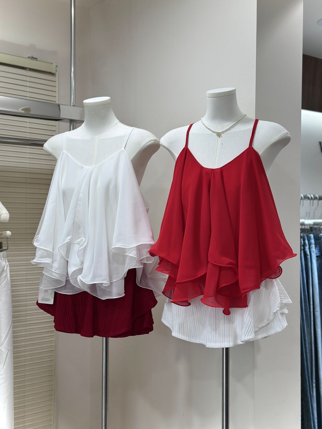 image_730E164A-41A4-4EE8-9943-A39909224C9F_1769531023