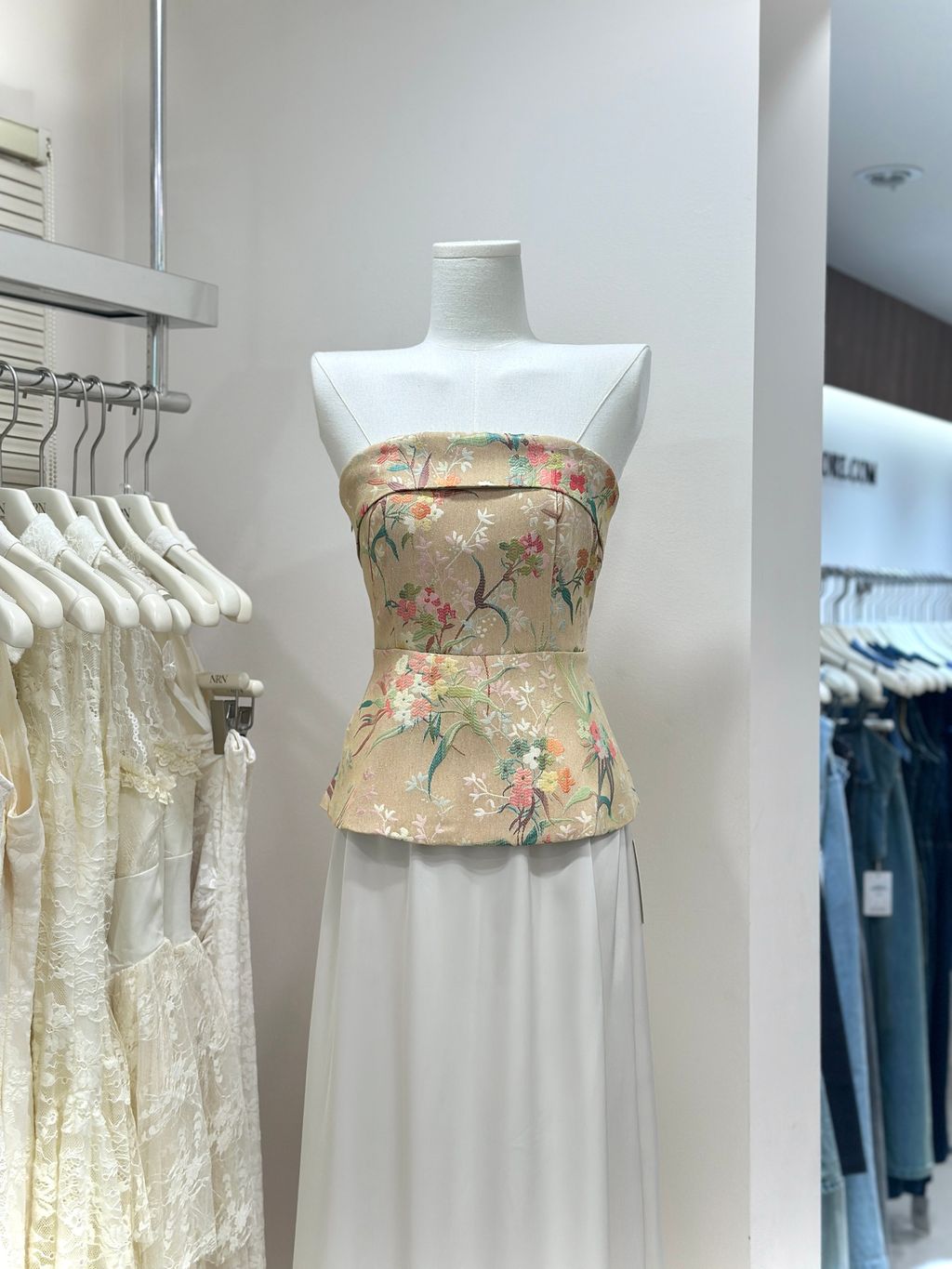 image_E7C7DCC3-9EBE-4E66-916F-D5BC187E2A38_1769657318