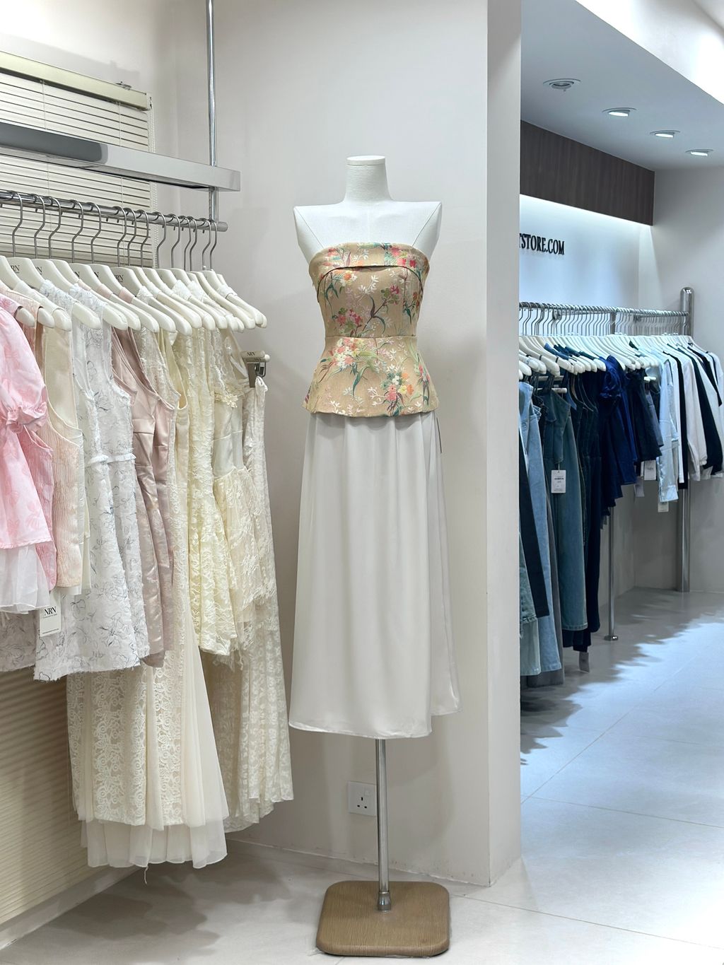 image_2EBE35C5-AD87-4243-B856-EFE0A3D853EF_1769657318