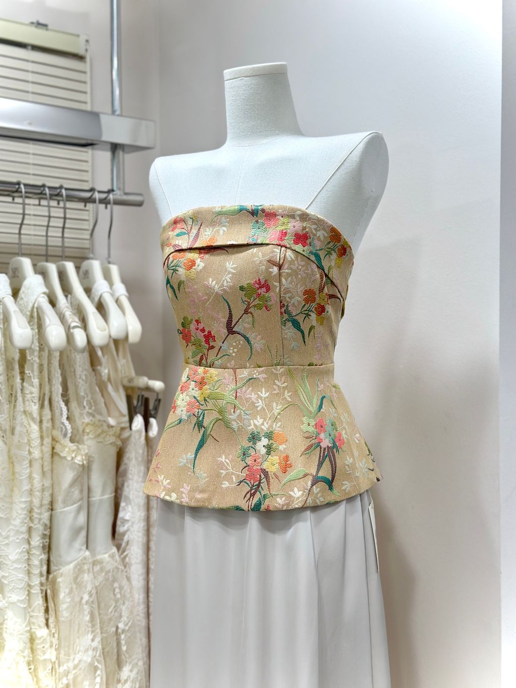 image_77F3D27B-F2DA-468F-B930-9F9A0A1CCD9B_1769657318