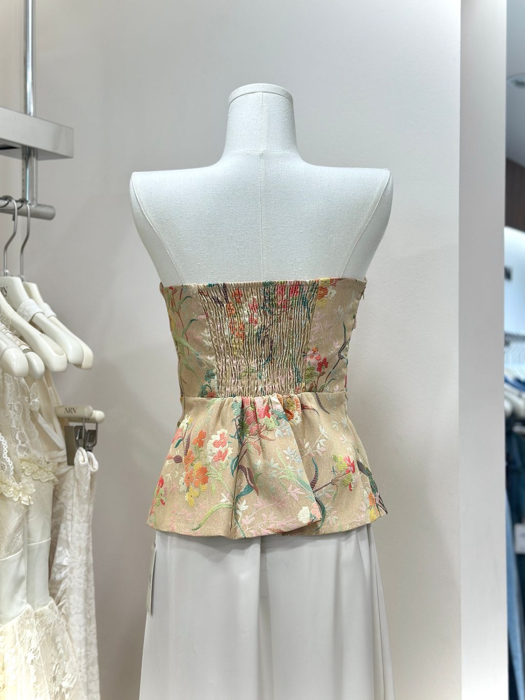 image_93E2BAB4-72E5-44E0-9E46-E65447C44B9E_1769657318