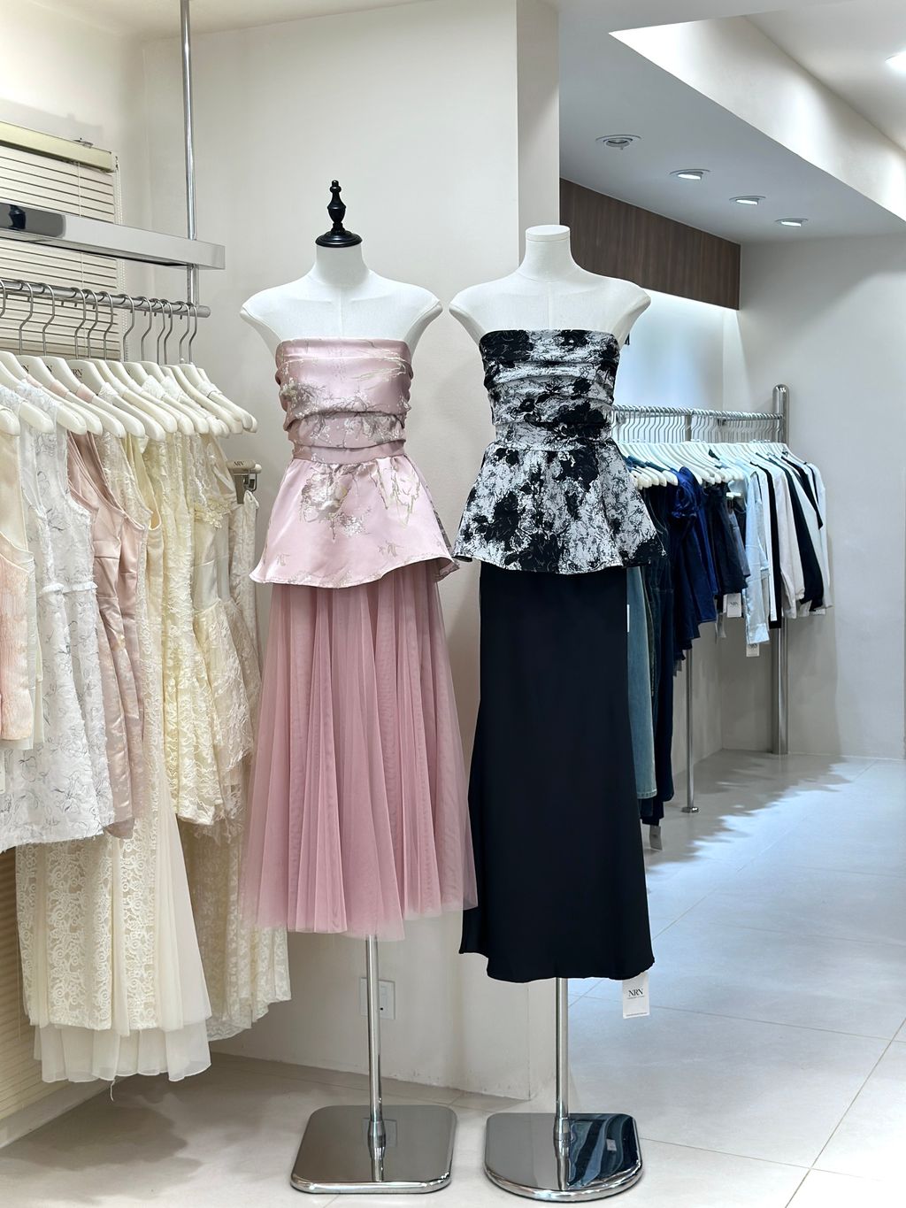 image_952DCE50-8F46-4C2E-8913-084B32D3E874_1769657410