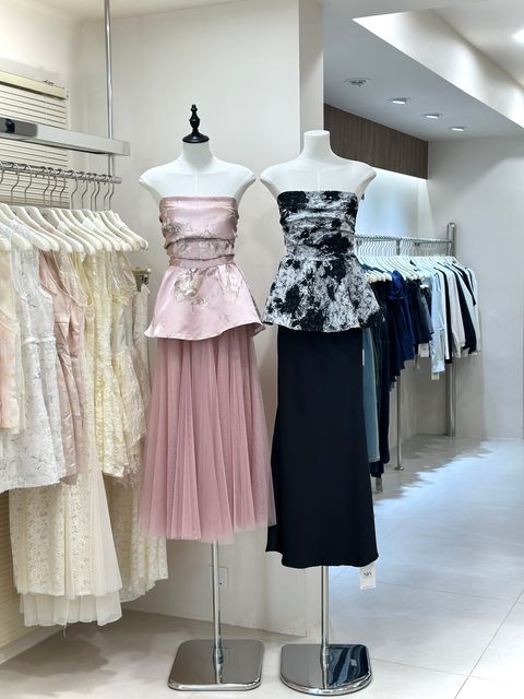 image_952DCE50-8F46-4C2E-8913-084B32D3E874_1769657410