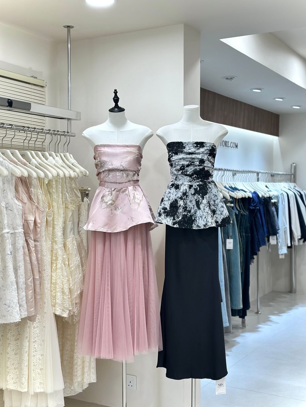 image_97E92E1D-4BCC-45A3-A9EE-204DEBDAD130_1769657410