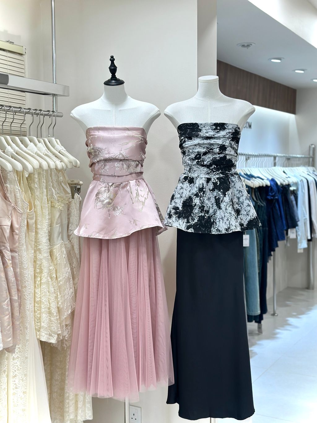 image_AA8E447D-4CFA-4B9D-8436-5ECF9F47CC42_1769657410