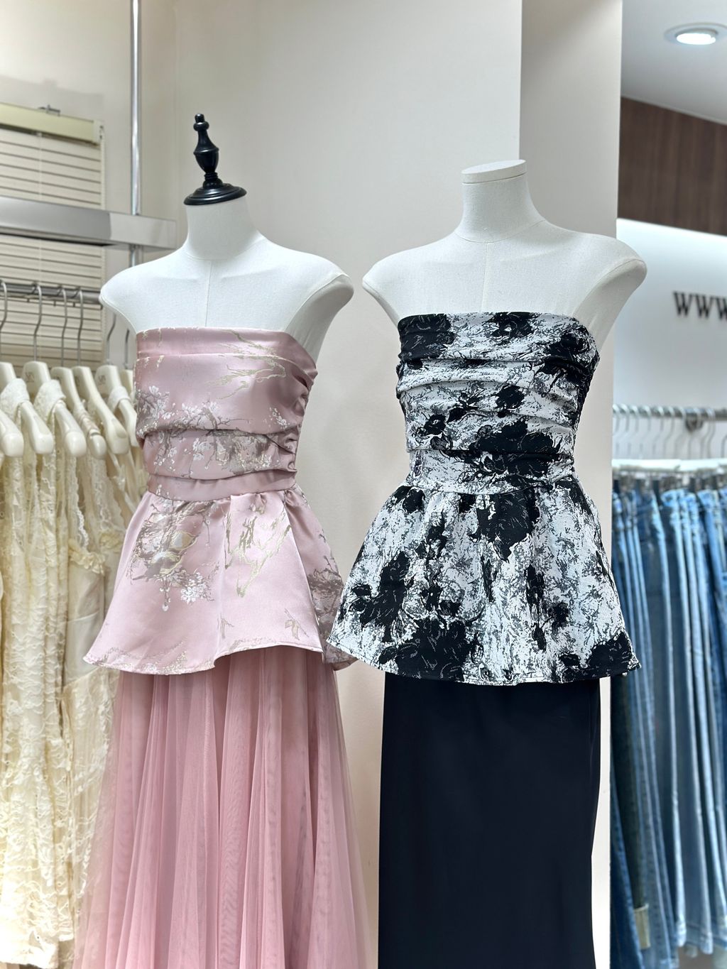 image_872EF9F7-48A1-41DD-8405-290281F8F5FB_1769657410