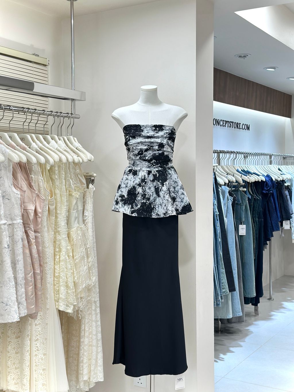 image_AC76FF45-17BA-421E-AB03-6FBF9E13F9BD_1769657410