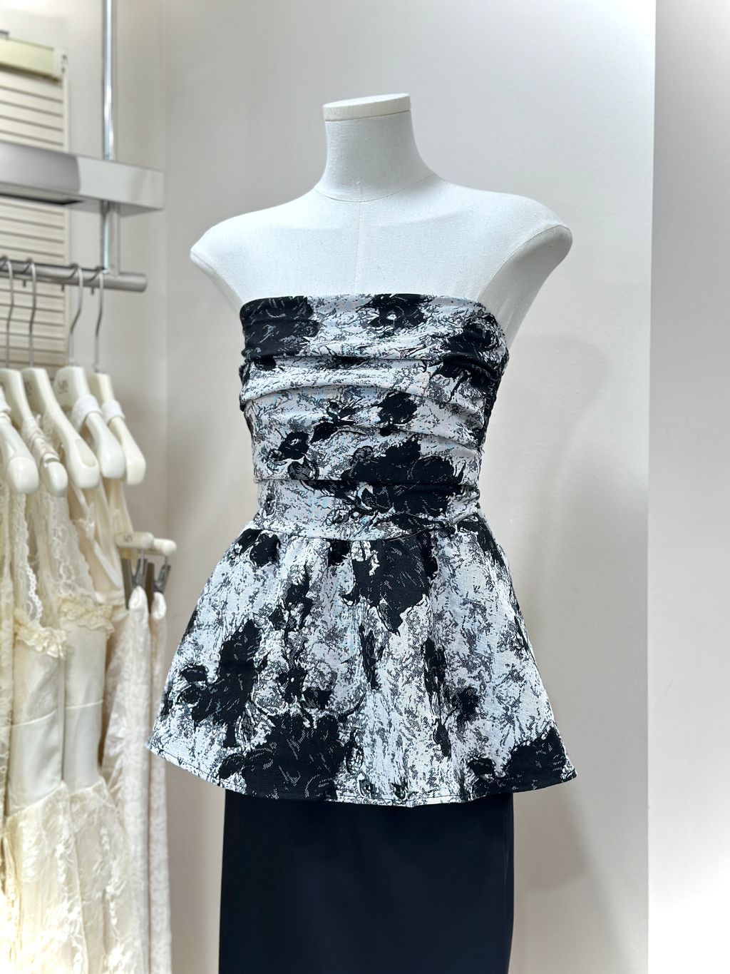 image_FC644E0C-7F3F-4870-85D7-2EF7A28F674F_1769657410