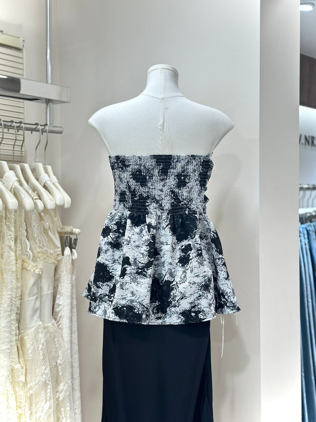 image_B0A7D67F-3226-4077-8B15-D41299BC7E19_1769657410