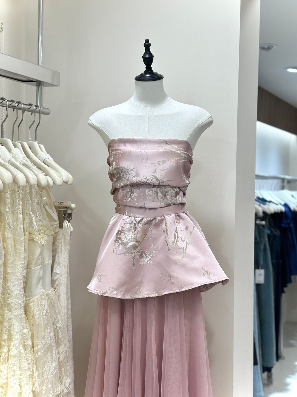 image_E11870AB-DC05-4124-880D-07F66A2A5B3E_1769657410