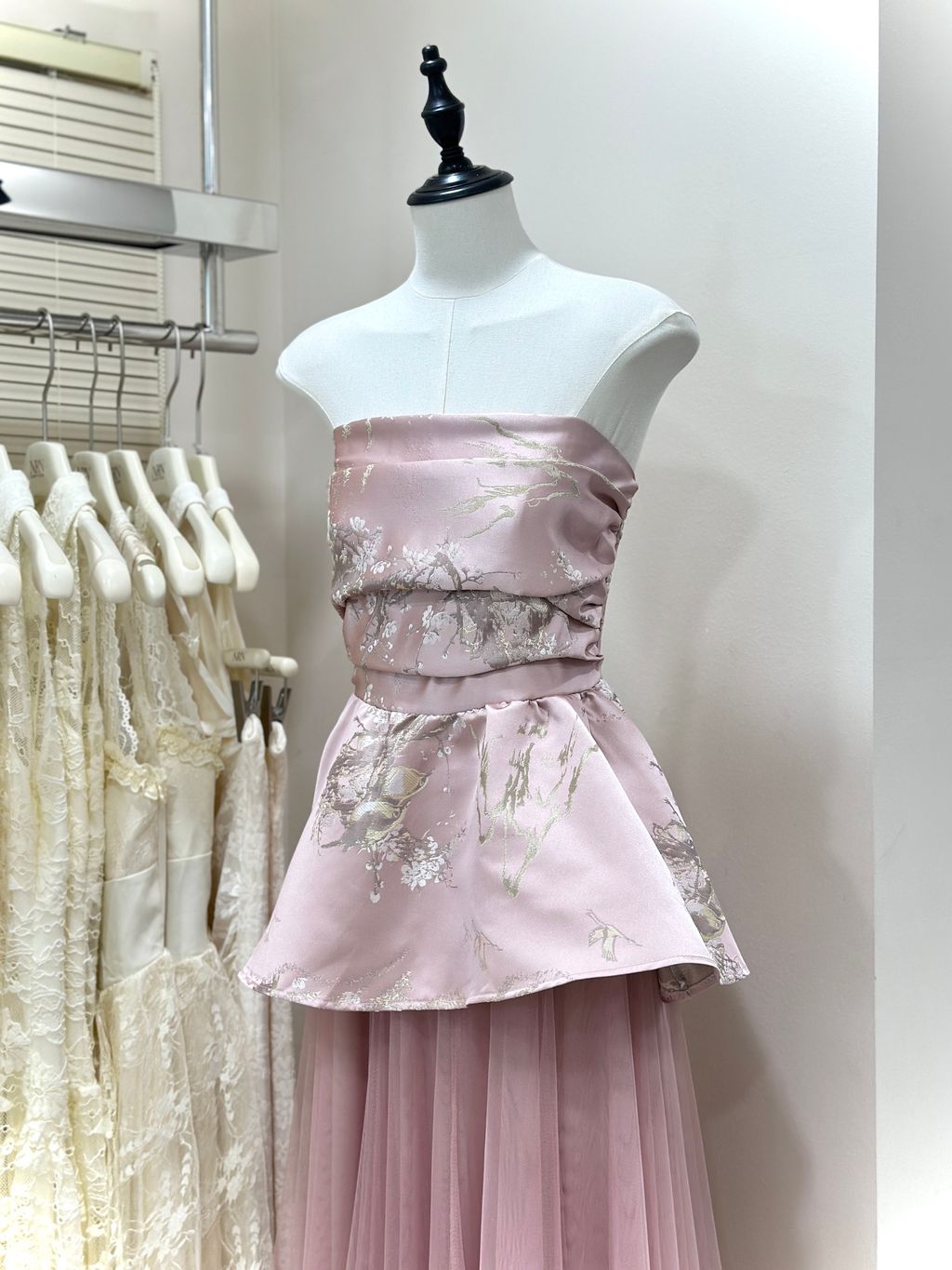 image_125A0398-35F1-456A-B13C-81FDC05BB70B_1769657410