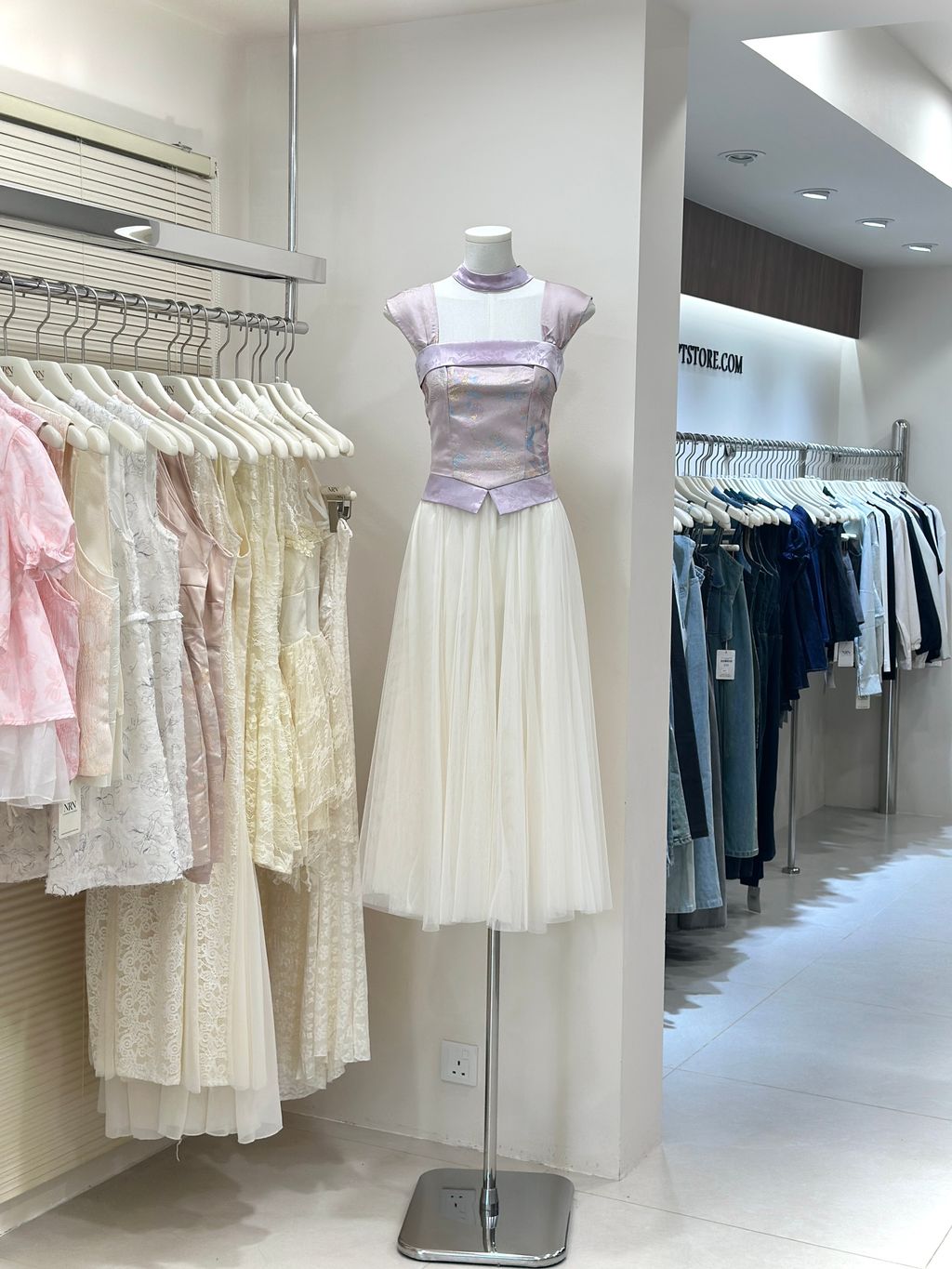 image_1FD0379A-94D2-4FBD-808B-C0692ED1E60B_1769657521