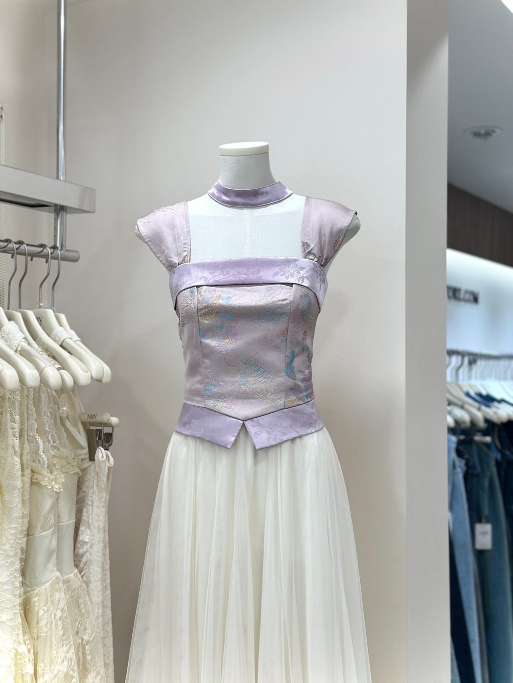 image_AB569600-141E-4E81-89C5-A9EDEA566180_1769657521