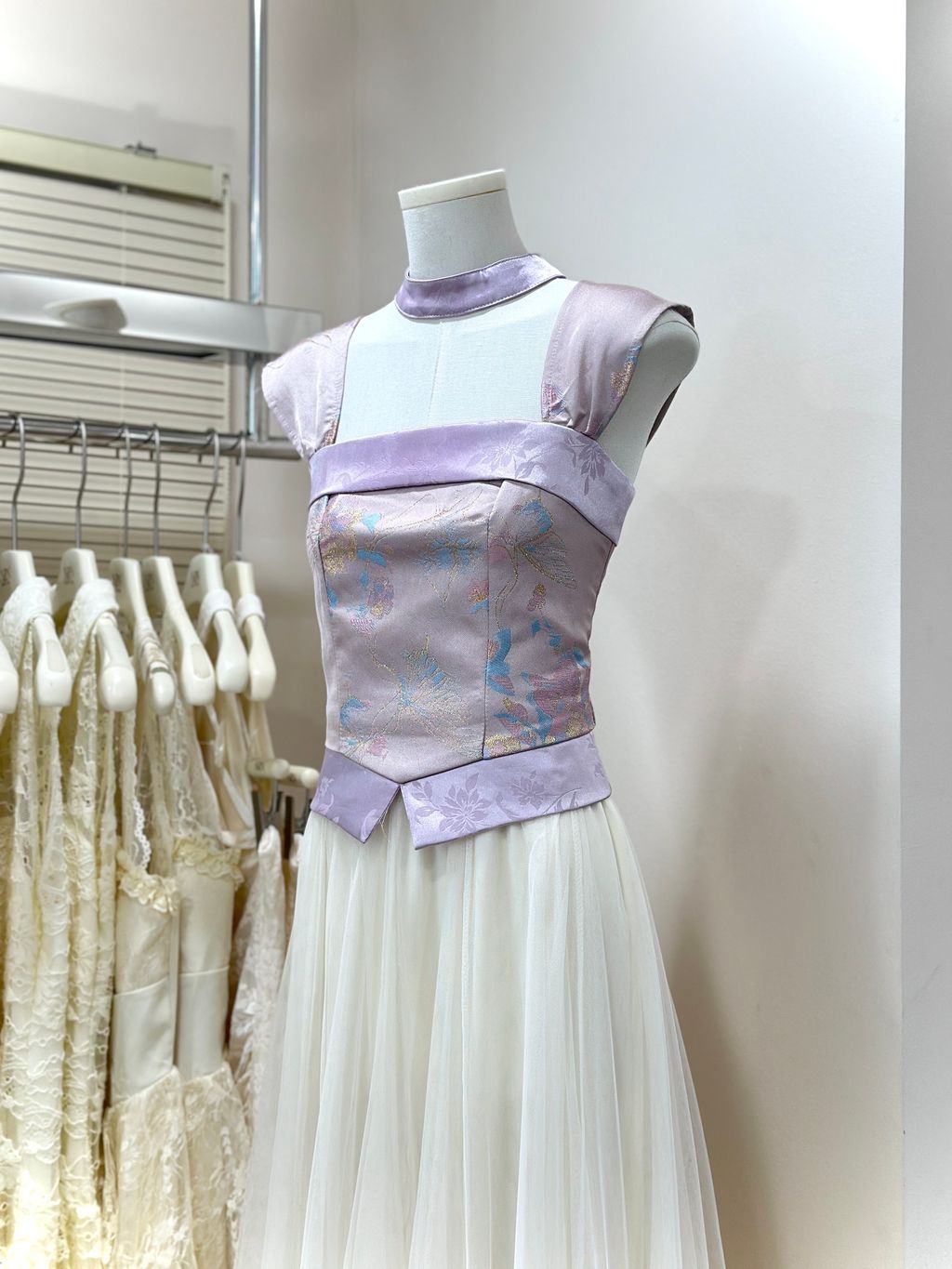 image_BD15BF0D-A7C3-4389-8561-630A1364154F_1769657521