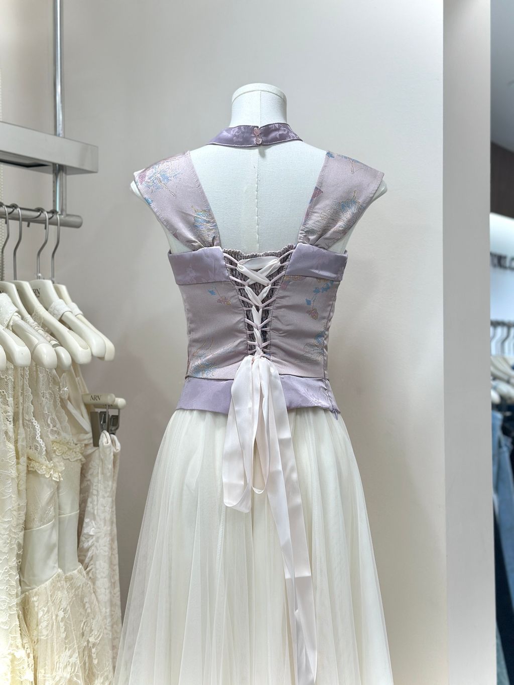 image_1FE44EB6-702F-41DD-B2BB-5E92042D423E_1769657521