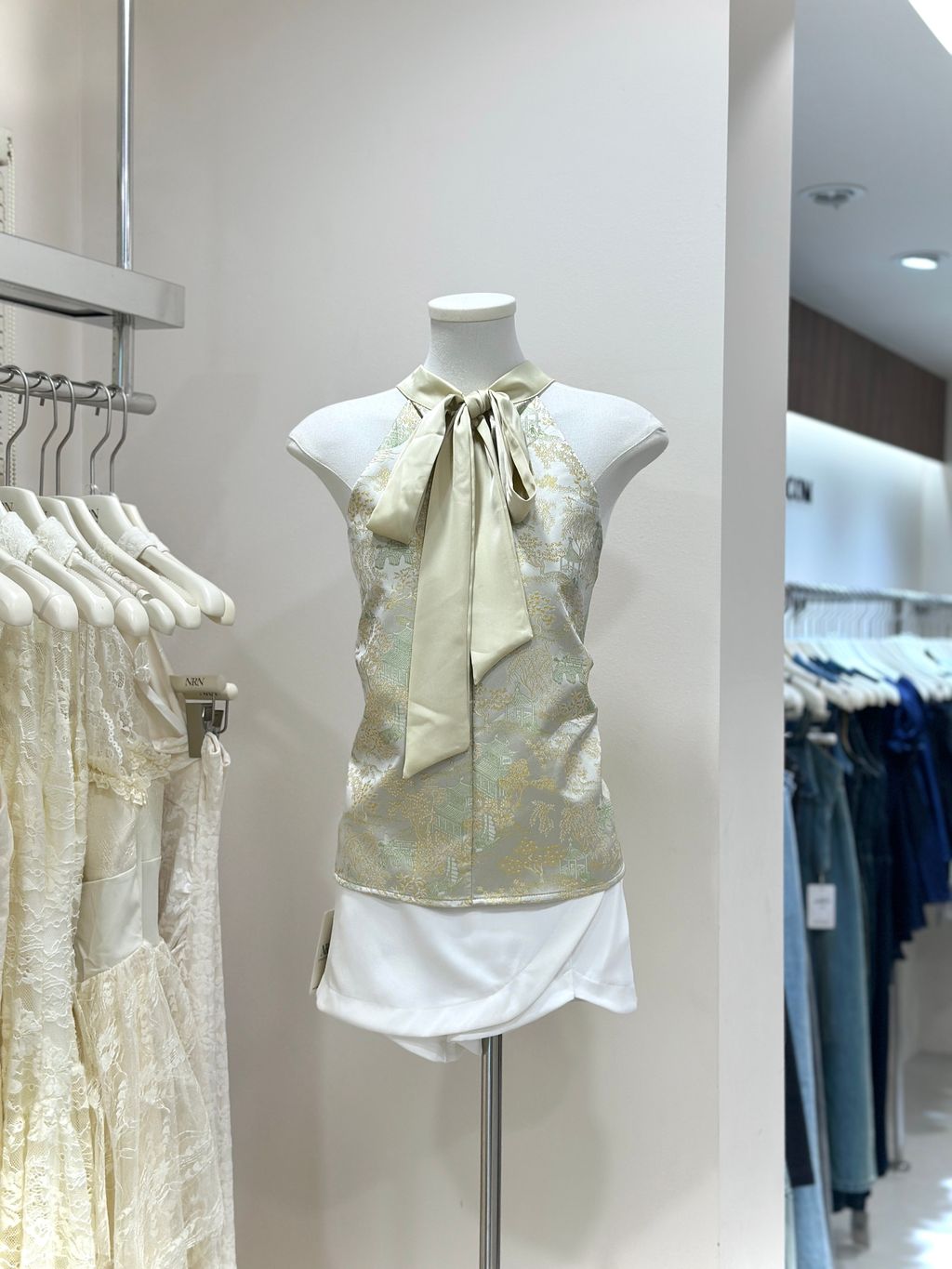 image_91B53142-696B-40C0-B92B-F840BF1A9F71_1769658068