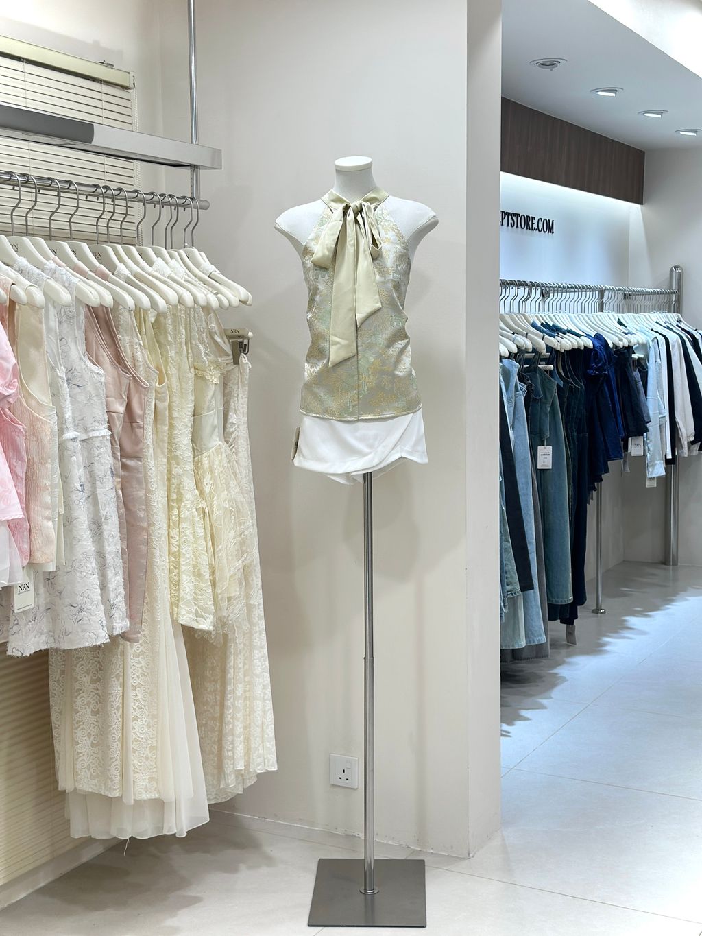 image_9E2FB799-954B-4A12-A81E-07137AD8831F_1769658068