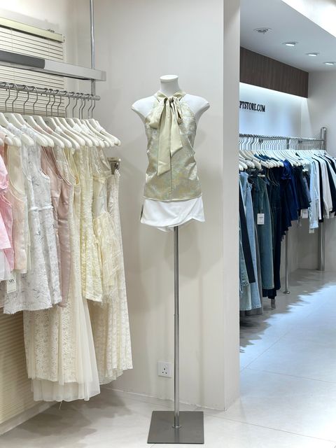 image_9E2FB799-954B-4A12-A81E-07137AD8831F_1769658068