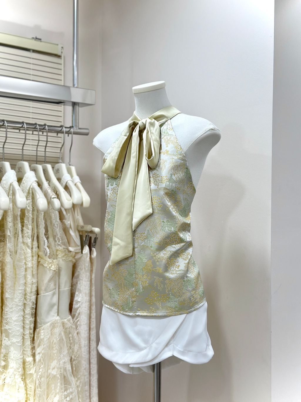 image_0934EF29-E630-4B4C-A8F0-F952895FFBFE_1769658068