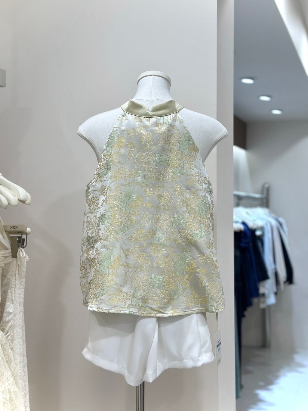 image_D0981D1D-0EF3-4B7B-97C0-022818C0E636_1769658068