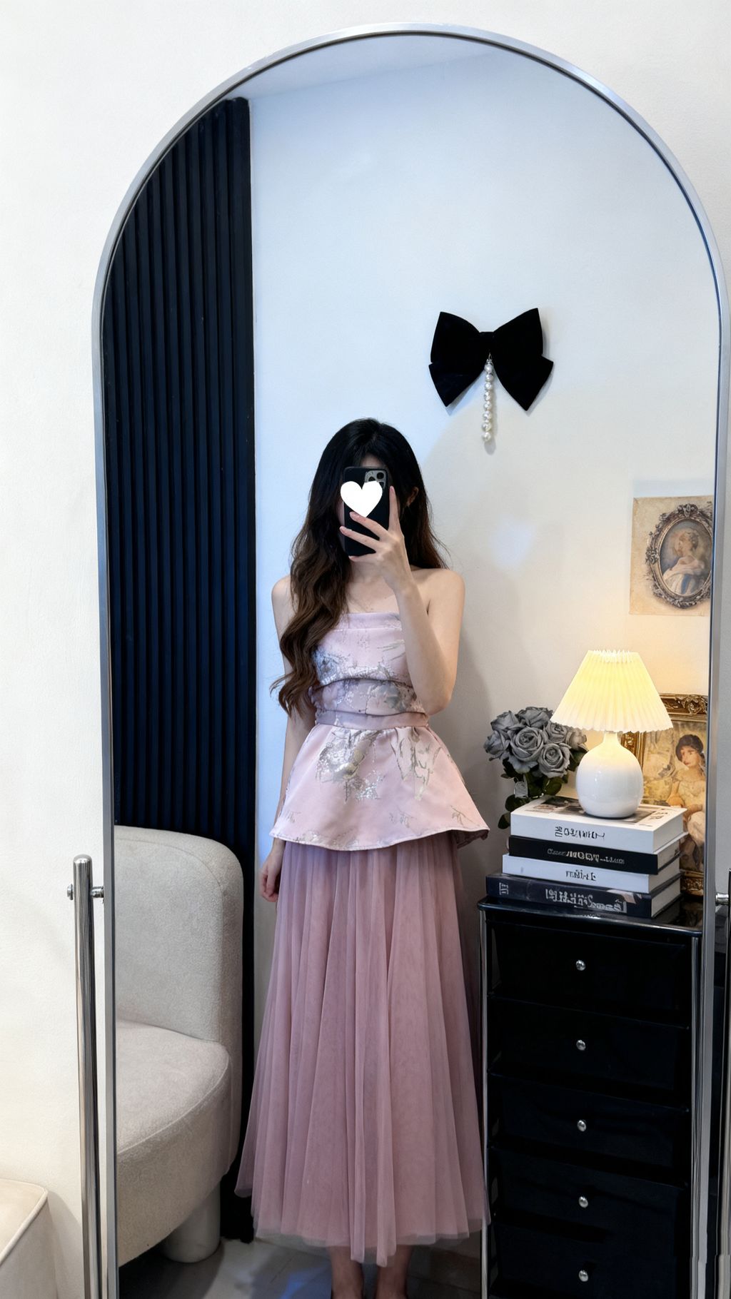 image_292AD4FB-AE89-492A-A5B3-F861C6FD107E_1769667289