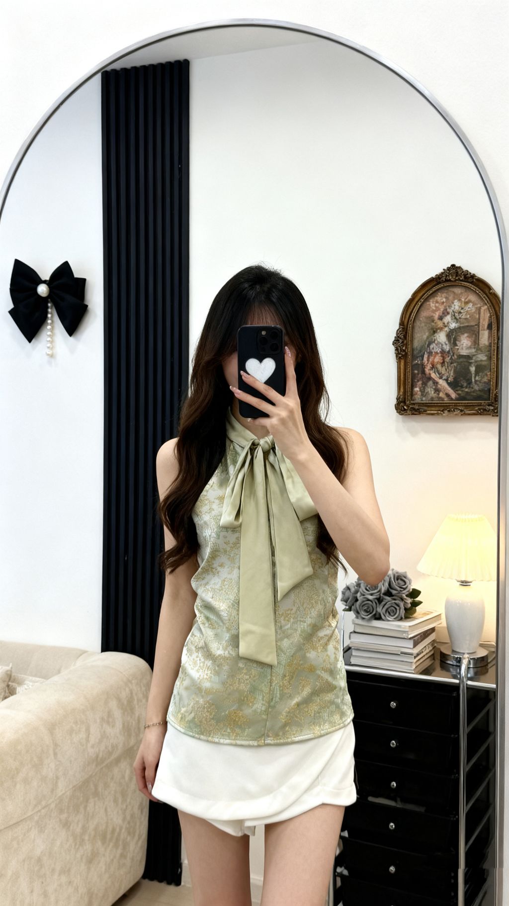 image_44E1FDA2-C991-4CF1-B9E3-728FA0242185_1769667444