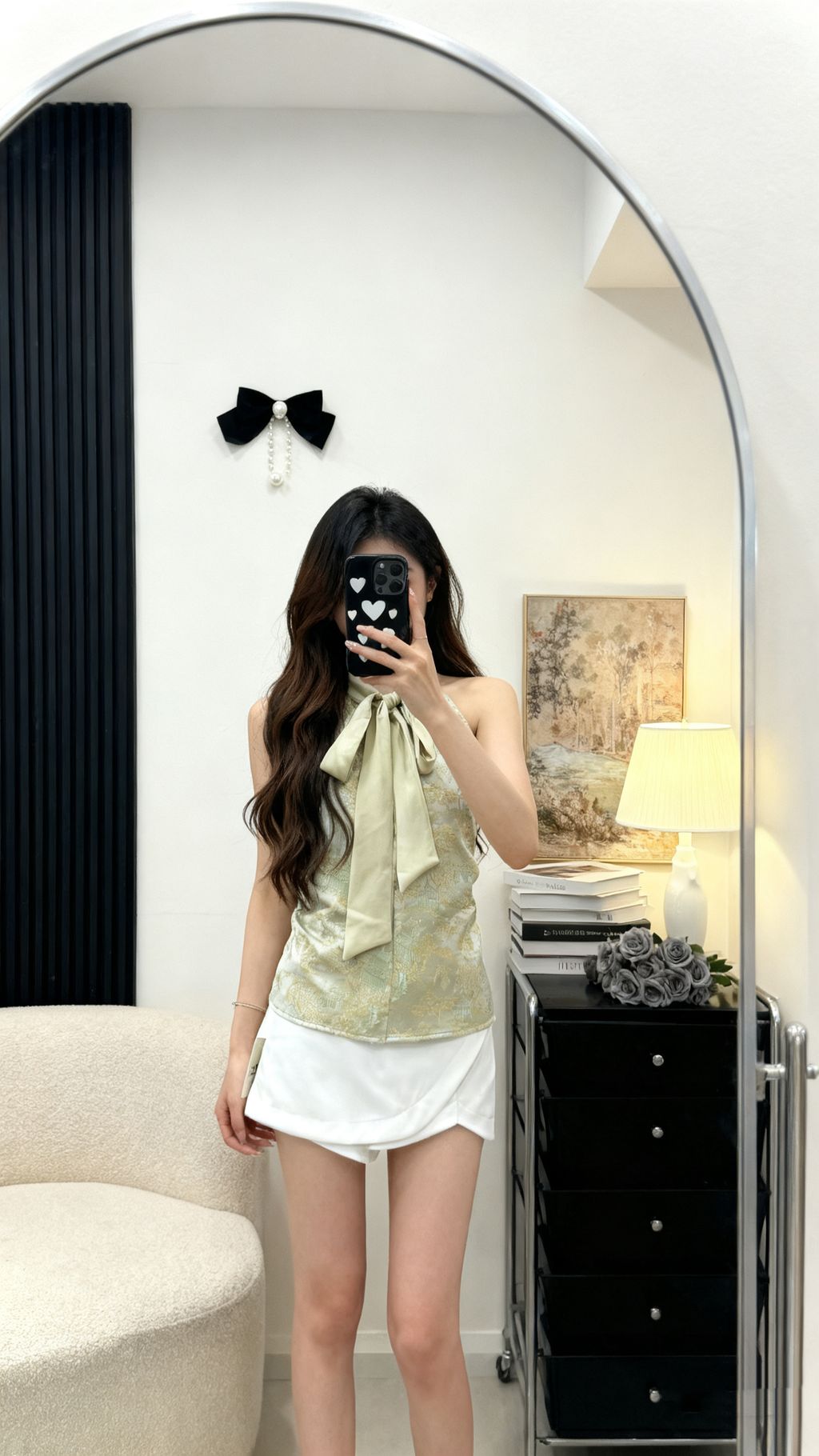 image_45CF3EF6-4E01-4EE7-8EA6-7BA3F1670CF5_1769667444