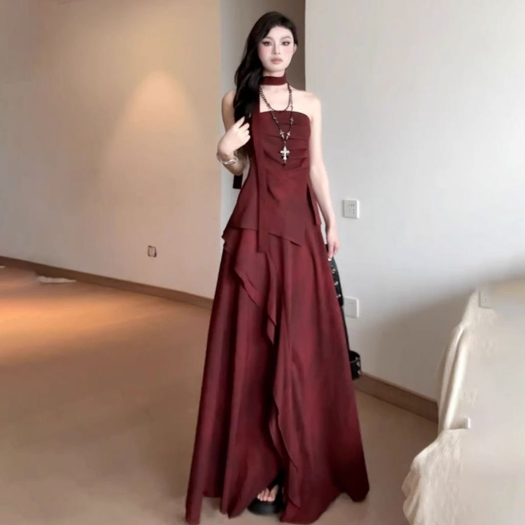 image_25B4EAAF-4226-4C4C-B253-8B37AC467E2B_1769671846